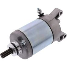 Starter JMP per Polaris Sportsman/Forest Touring HO Ranger RZR - UTV 450/570 ccm