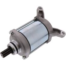 Anlasser JMP für Yamaha YFM Kodiak / Automatic AR Wolverine FWAD Grizzly 450 ccm