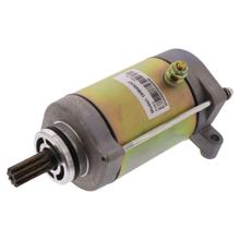 Startmotor JMP voor CF Moto Terralander i Terracross 625 ccm