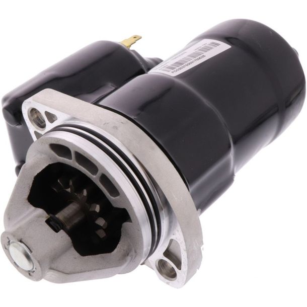 Motor de arranque JMP para Polaris Scrambler/SP Touring XP X2 EFI Forest HO MV EPS Sportsman 850/1000 cc