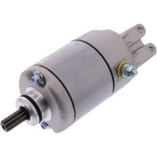 Startmotor JMP voor KTM LC4 Adventure R EXC / EGS SX LC4-E Super Moto SXC Duke II Competition 400 / 620 / 625 / 640 cc bouwjaar 1996 - 2007