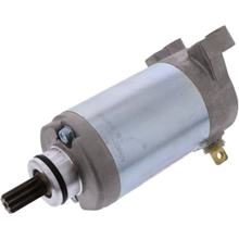 Motorino di avviamento JMP per Yamaha YFM R YFM25R SE Special Edition YFM25RSE 250 cc