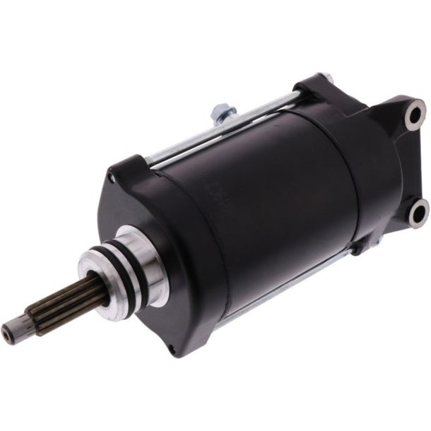 Motor de arranque JMP para Polaris RZR XP 1000 ccm