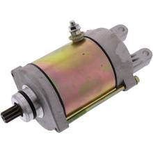Starter JMP per SYM GTS/EVO i, Kymco Exciting e Grand Dink CityCom R People S 250/300 ccm