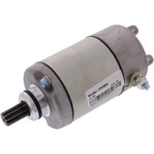 Avviatore JMP per Yamaha XP T-Max 500/530 ccm