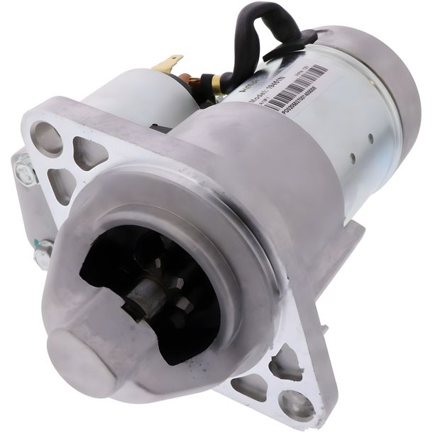 JMP Starter for Polaris Ranger Diesel 900 cc