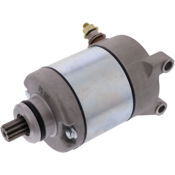 JMP Starter per Honda TRX ER/R SporTrax 450 ccm