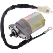 Starter JMP voor Arctic Cat Y-12 Youth 2WD 90 ccm