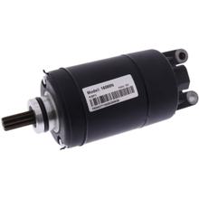 Startmotor JMP voor Honda VT CX / CXA 1300 ccm Bj. 2013 - 2015