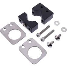 Boormallen JMP voor 22,2/28,6/25,4mm sturen