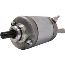 Starter JMP per Polaris Sportsman/Forest Touring 570 ccm