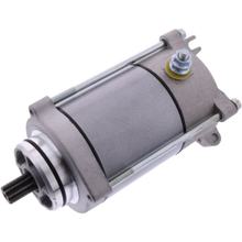 Motorino di avviamento JMP per Honda VFR F X Crossrunner V-Tec ABS RVF R 750/800 cc anno 1994 - 2014