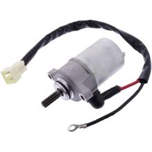 JMP Starter per Yamaha Neos Aerox 4 XF Vox 50 cc