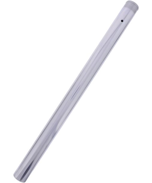 Tubo de horquilla JMP cromado para Honda VFR Crossrunner X 800 cc 2015 - 2016
