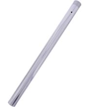 JMP chrome fork tube for Honda VFR Crossrunner X 800 cc 2015 - 2016