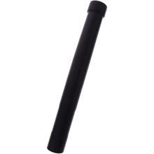 Immersion pipe for fork JMP aluminum black, Ducati Monster/ R 1200 ccm year 2016 - 2019