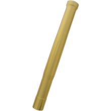 JMP aluminum gold dip tube for Suzuki GSX-S GSX R 750 ccm year 2017 - 2019