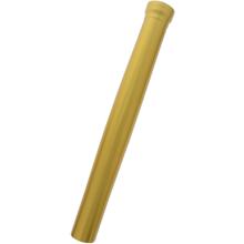 JMP aluminum gold dip tube for Suzuki GSX S GSX-S 1000 ccm year 2015 - 2020