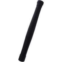 Immersion pipe for fork JMP aluminum black, Honda CRF Africa Twin 1000 cc year 2016
