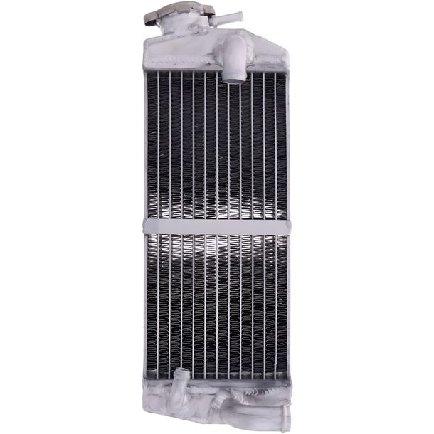 Enfriador de agua JMP para Beta RR Enduro/Racing 250/300 cc 2013 - 2019