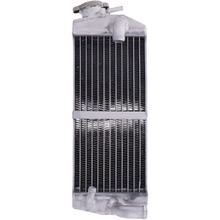 Refroidisseur d'eau JMP pour Beta RR Enduro/Racing 250/300 cc 2013 - 2019