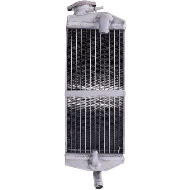 Refroidisseur d'eau JMP pour Beta RR Enduro EFI/Racing Factory 350/390/400/430/450/480/498/520 cc 2010-2019
