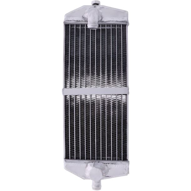 Refroidisseur d'eau JMP pour Beta RR Enduro EFI/Racing Factory 350/390/400/430/450/480/498/520 cc 2010-2019