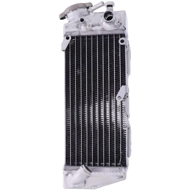 Left water cooler JMP for Beta RR LC Enduro/Motard CBS 125 cc year 2011 - 2020