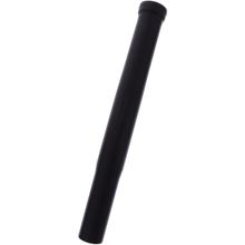 Immersion tube for fork JMP aluminum black, Kawasaki KLZ Versys 1000 ccm year 2012 - 2013