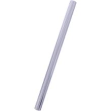 JMP chrome fork stand tube for Yamaha RD 250/350 cc built in 1975