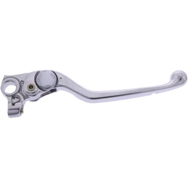 Levier de frein en aluminium JMP pour Ducati Monster Hypermotard/S 696/796 cc 2010 - 2014