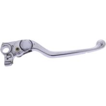 Bremshebel JMP Aluminium für Ducati Monster Hypermotard / S 696 / 796 ccm Bj. 2010 - 2014
