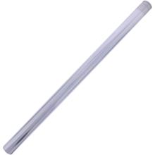 Tubo da canela da suspensão JMP cromado para Triumph Speedmaster 800 790 / 865 ccm ano 2003 - 2017