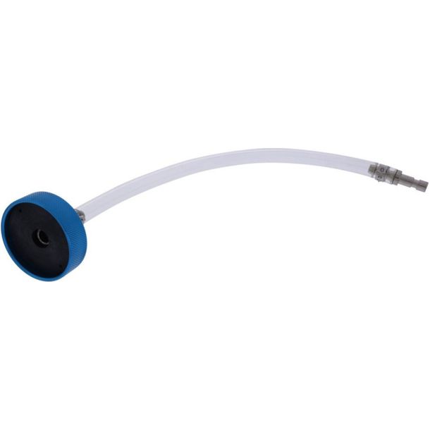 adattatore di riempimento del liquido dei freni JMP da 54,6 mm