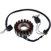 Generatorstator JMP voor Kymco MXU KXR R 250 ccm