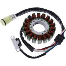 Estator alternador JMP para Yamaha YFM R Bear Tracker 250/660 ccm