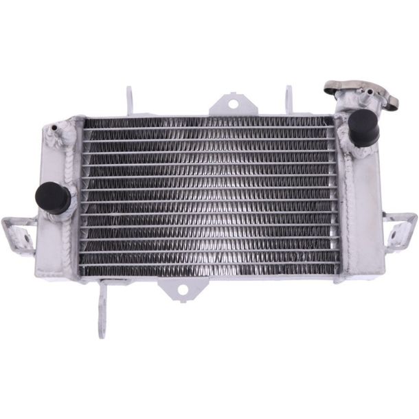 Wasserkühler JMP für Yamaha YZF-R YZF R 125 ccm Bj. 2012 - 2021