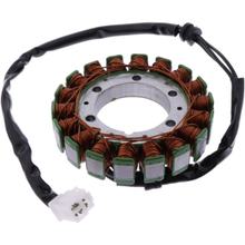 Alternatorstator JMP voor Triumph TT 600 ccm bj. 2000 - 2003