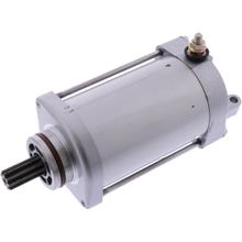 Motorino di avviamento JMP per Harley Davidson VRSCDX Night-Rod Special VRSCR Street Rod 1130/1250 cc anno 2006 - 2017