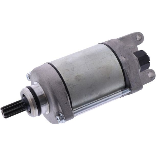 Motor de arranque JMP para Honda SH y NSS A Forza/Reflex 250/300 cc