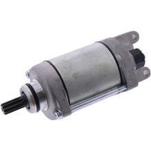 Motorino di avviamento JMP per Honda SH e NSS A Forza/Reflex 250/300 cc