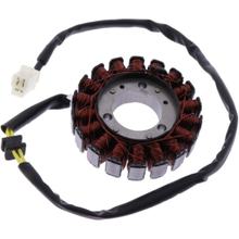 Statore alternatore JMP per Honda SH i SES Dylan NES @ 125/150 ccm