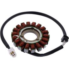 Statore alternatore JMP per Suzuki GSX R GSX-R 600/750 ccm 2011 - 2018