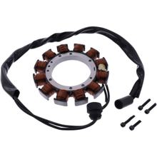 Stator alternátoru JMP