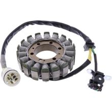 Stator alternátoru JMP