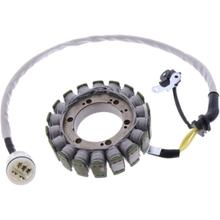 Alternatorstator JMP