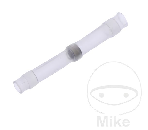 Lötverbinder JMP 0,3-0,8mm² 25 Stück