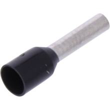 Aderendhülsen mit Kunststoffhülse JMP 1,50x8mm 25 Stück
