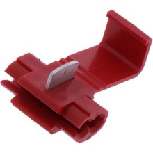 Abzweigverbinder JMP 0,5-1,0mm² 25 Stück