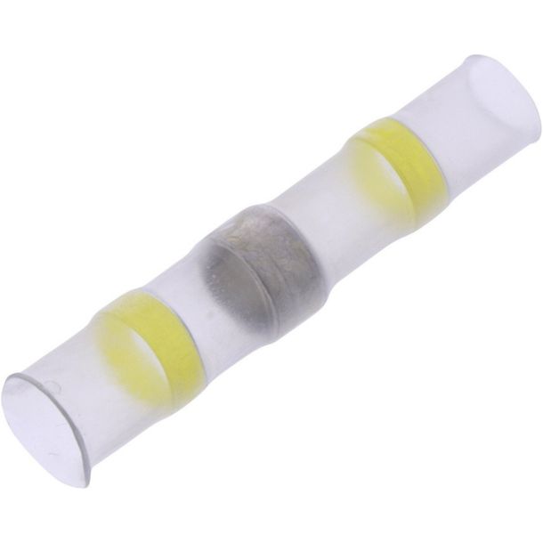 Lötverbinder JMP 4,0-6,0mm² 25 Stück